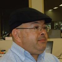 Wanderley Roberto Razera