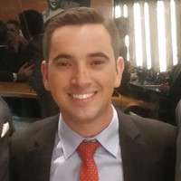 Ricardo Reis