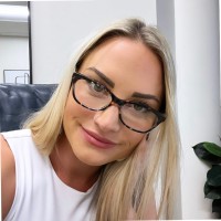 Claire Berkley