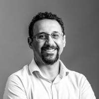 Markos Keir