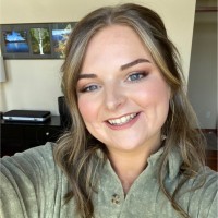 Jennifer Boland (Kinsman)