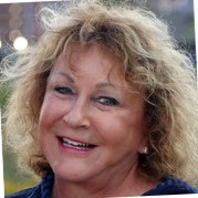 Judy Caroselli