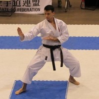Diego Korban