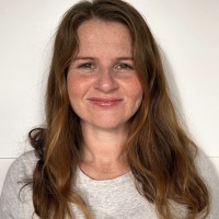 Stephenie Jones