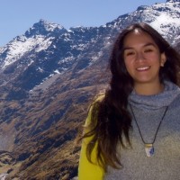 Maricarmen Valdivieso