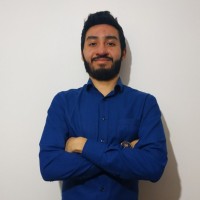 Andrés Vizcaíno