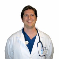 Brian Huckstorf