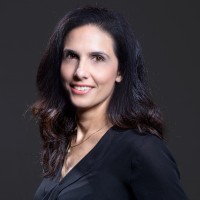 Nadia Di Rocco
