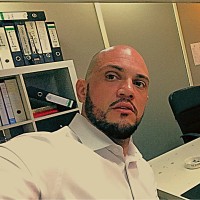 Radu Tudor