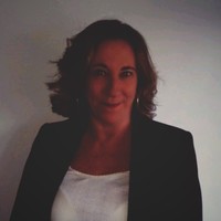 Soledad Sáez Fernández