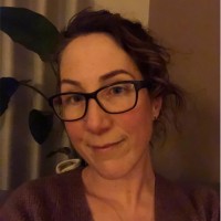 Kim Wassink
