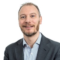 Daan Smolders