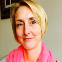 Rachel Mcguigan