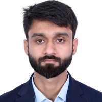 Talha Sheikh