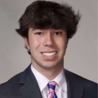 Matthew Mckelvey