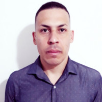 José Ribamar Da Silva Junior