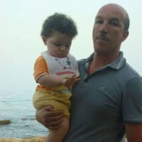 Zied Hadidi