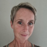 Marloes Rizzo-Gresnich