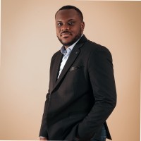 David Bokandenga