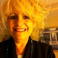 Shari Himes