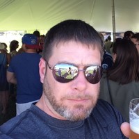 Derek Sunderman