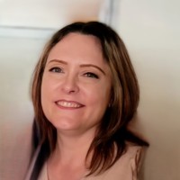 Angela Fay Smith
