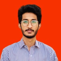 Muhammad Usama