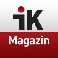 İK Magazin