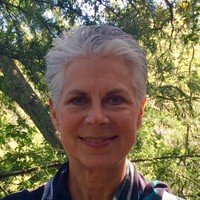 Ann Hesselink