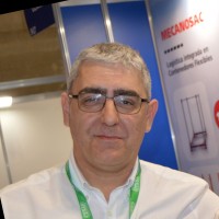 Javier Toribio Fernandez