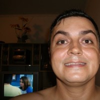 Carlinhos Santos