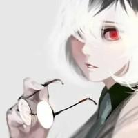 张贵刚