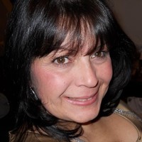 Mary Stefanelli