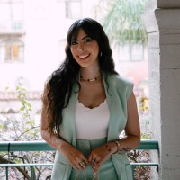 Mariana Serrano