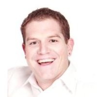 Andrew Walter