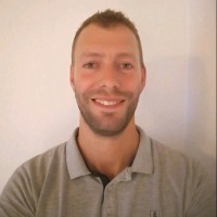 Jens Eskildsen