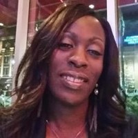 Angela Clark