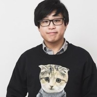 Ryan Ching