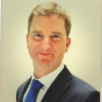 Peter Davis