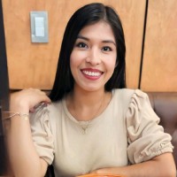 Vianca Majhely Limaylla Canchan