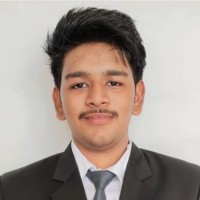 Abhishek Reddy