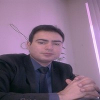 Shaig Mirzayev