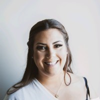 Stephanie Gauthier