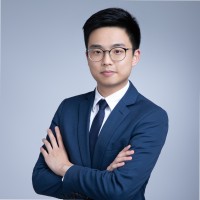 Tsz Tsung Fu