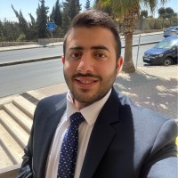 Omar Rahwanji