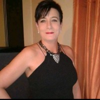 Annette Dunne