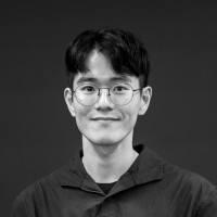 Chanwoong Park