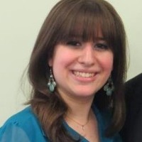 Amy Zaremski