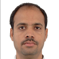 Mastan Patan