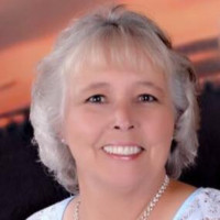 Bobbi Wiggins